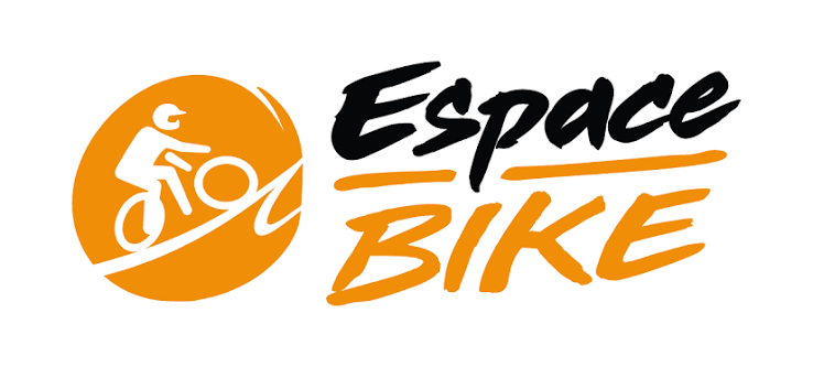 ESPACE BIKE.png