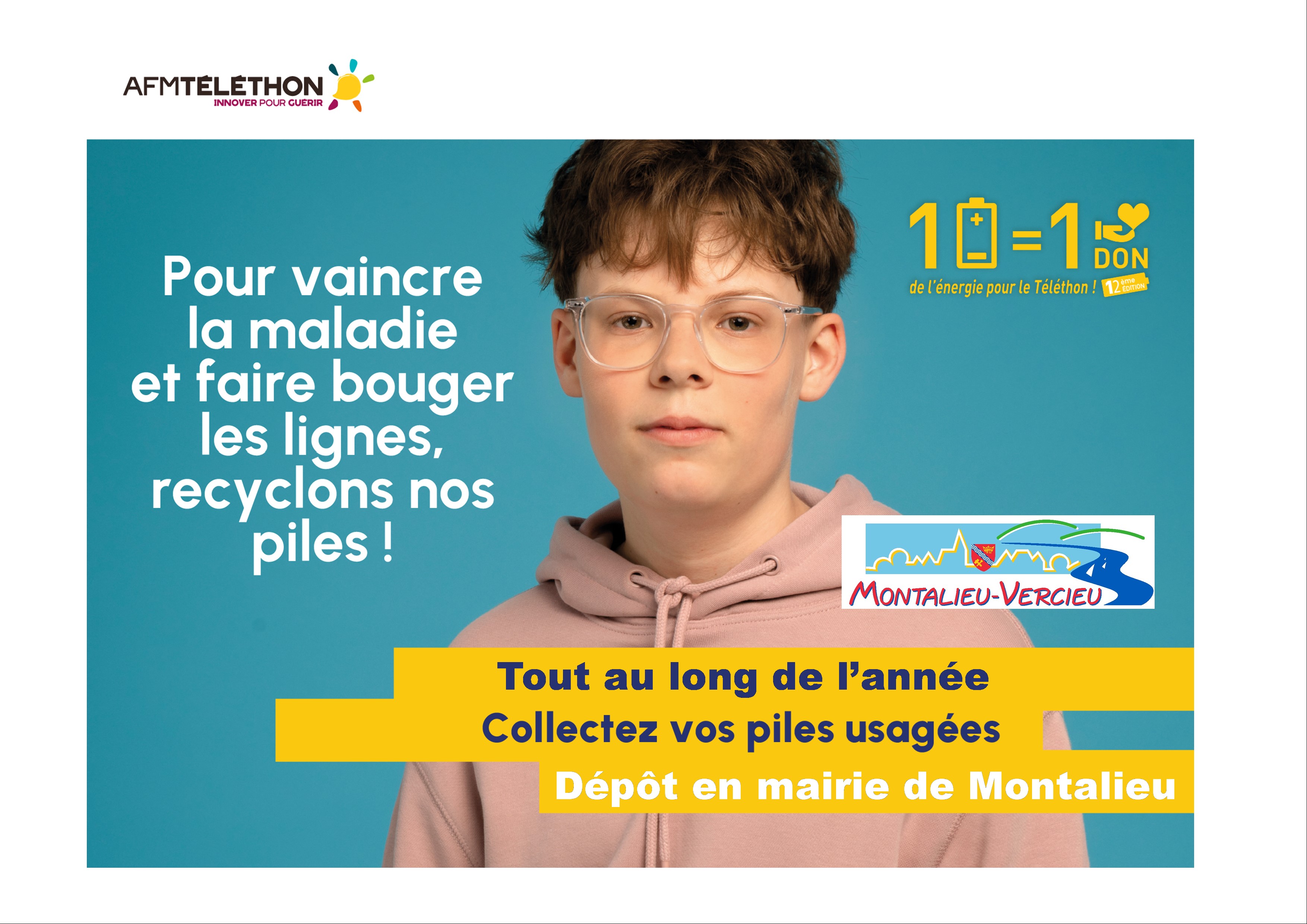 affiche collecte piles usagées.jpg
