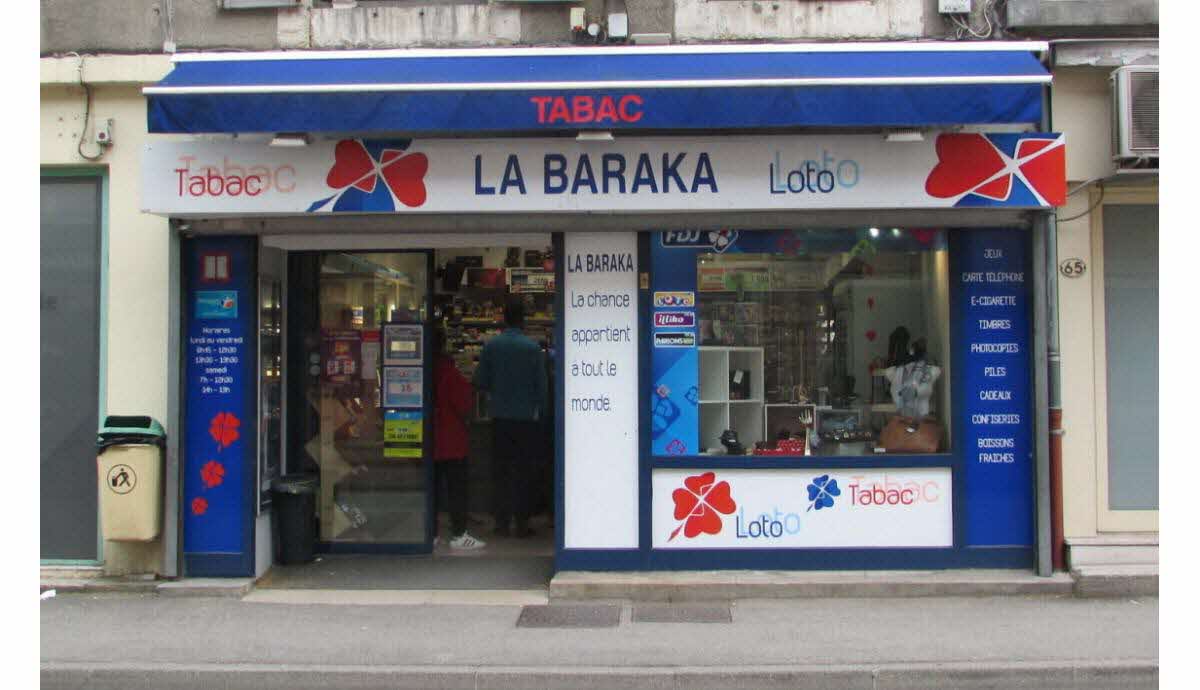LA BARAKA.jpg