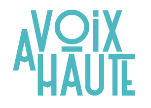 A VOIX HAUTE.png