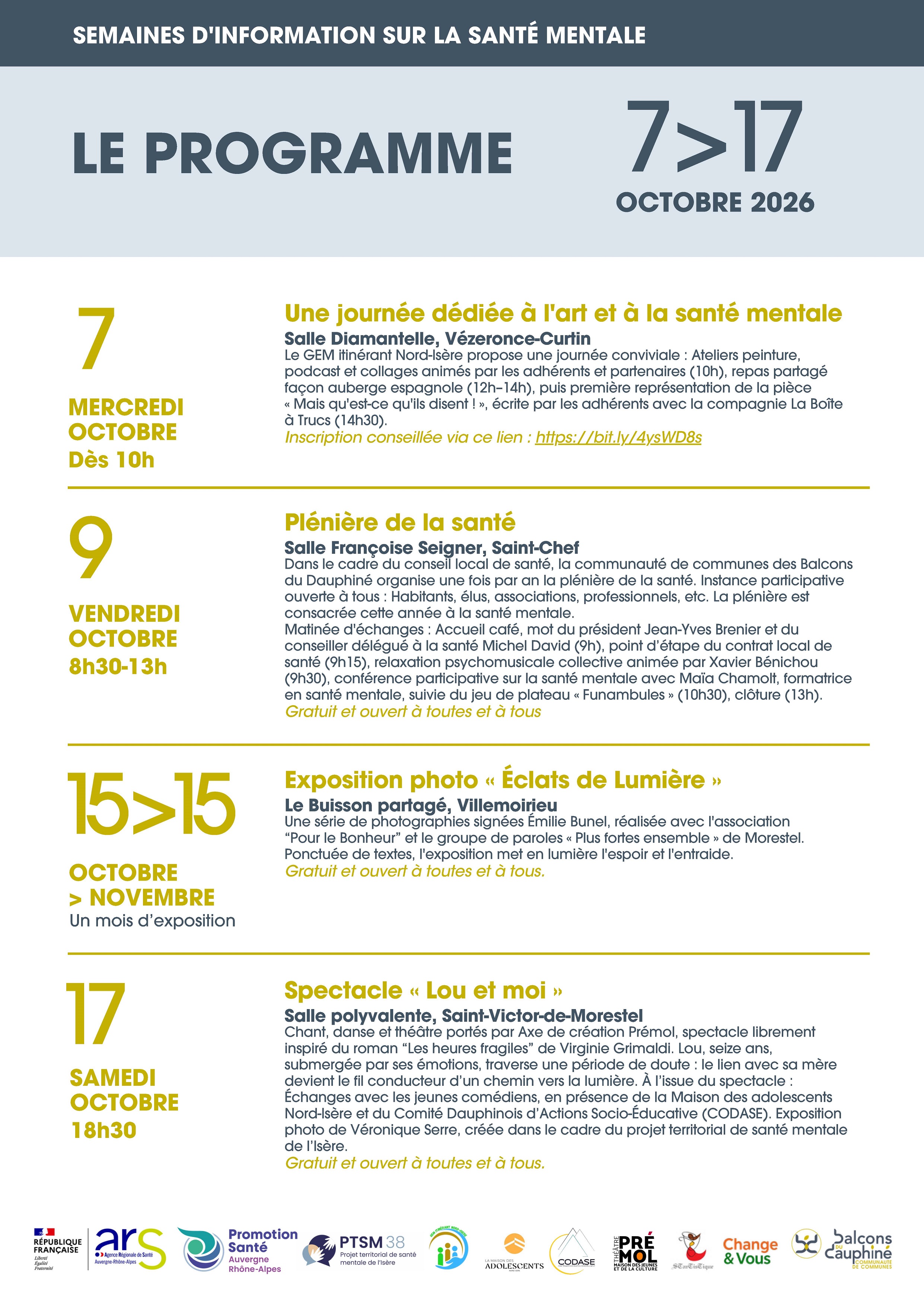 10172026 CCBD  Santé Mentale 2026 - programmation_Page_2.jpg