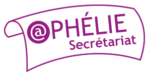 APHELIE SECRETARIAT 2.png
