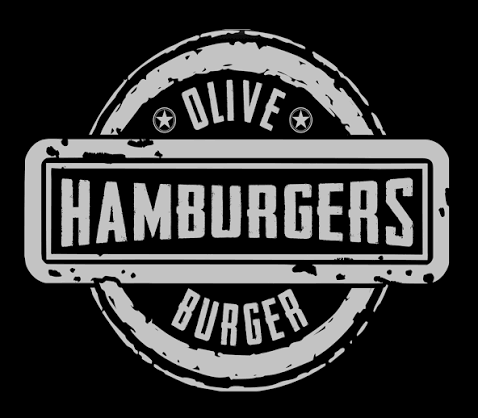 OLIVE BURGERS.png