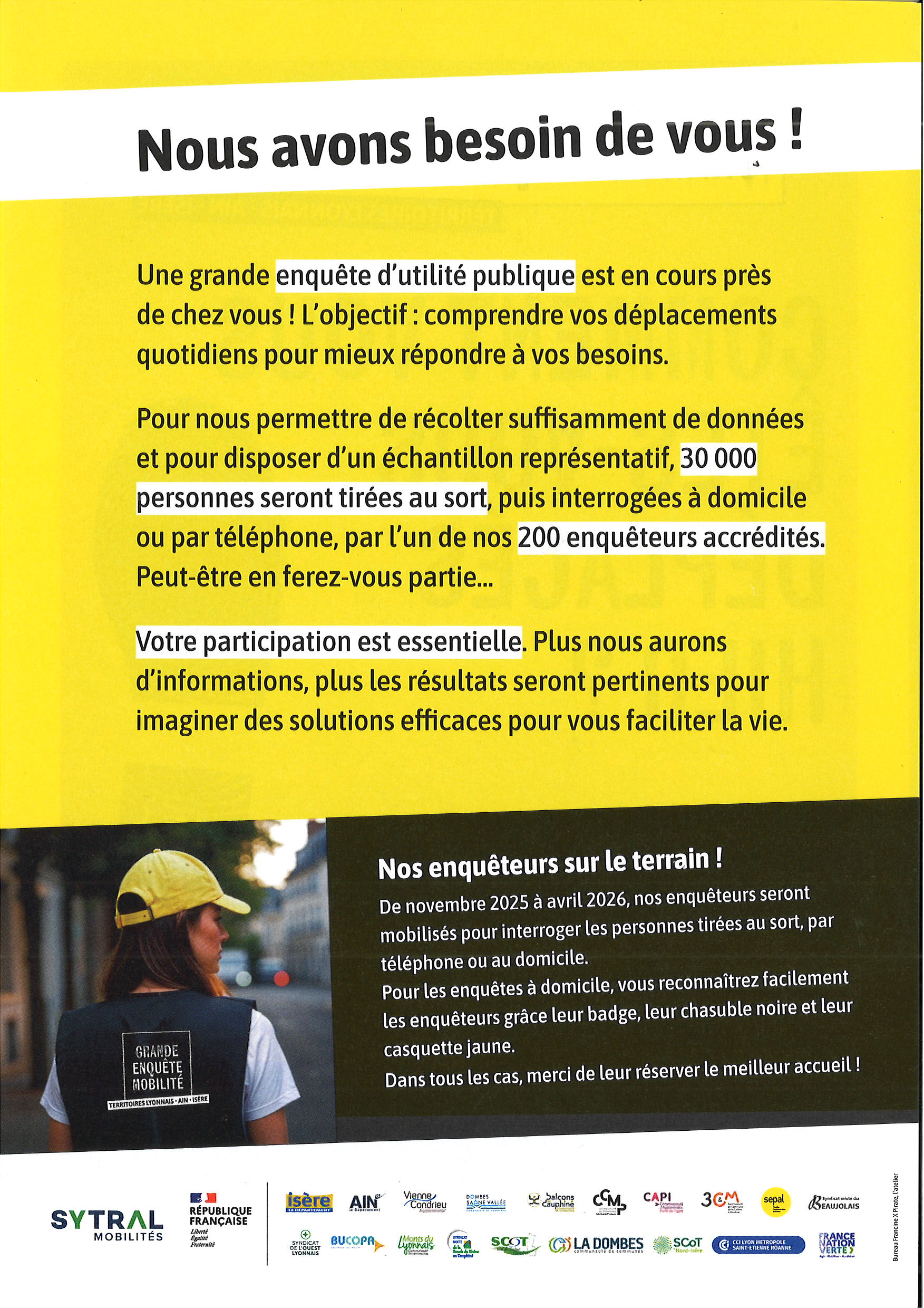 04302026grande enquête mobilité 2.jpg