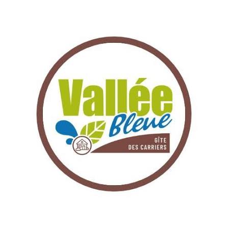 GITE DES CARRIERS VB.jpg