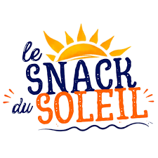 LE SNACK DU SOLEIL.png