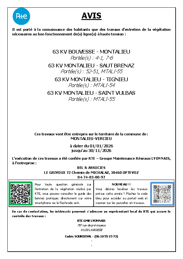 11302026 RPE Élagage.png