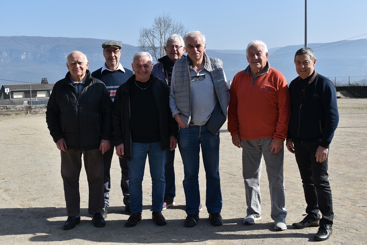 AMICALE DES VERCHOLANDS ET BOULE DU CARILLON - photo.jpg