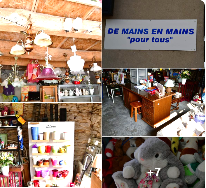 Boutiques Bibelots _ Meubles - 1 rue Saint Clair.jpg