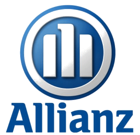ALLIANZ.png
