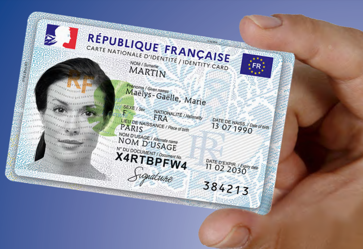 carte identité.png