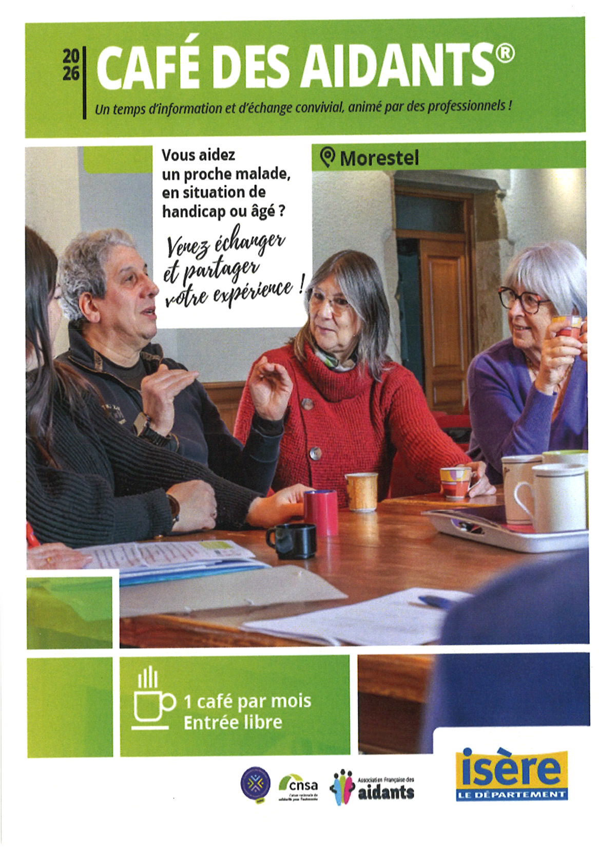 Café des aidants2026 1.jpg