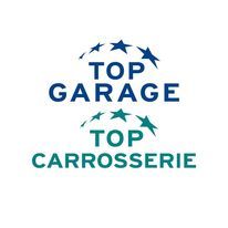 TOP GARAGE.jpg