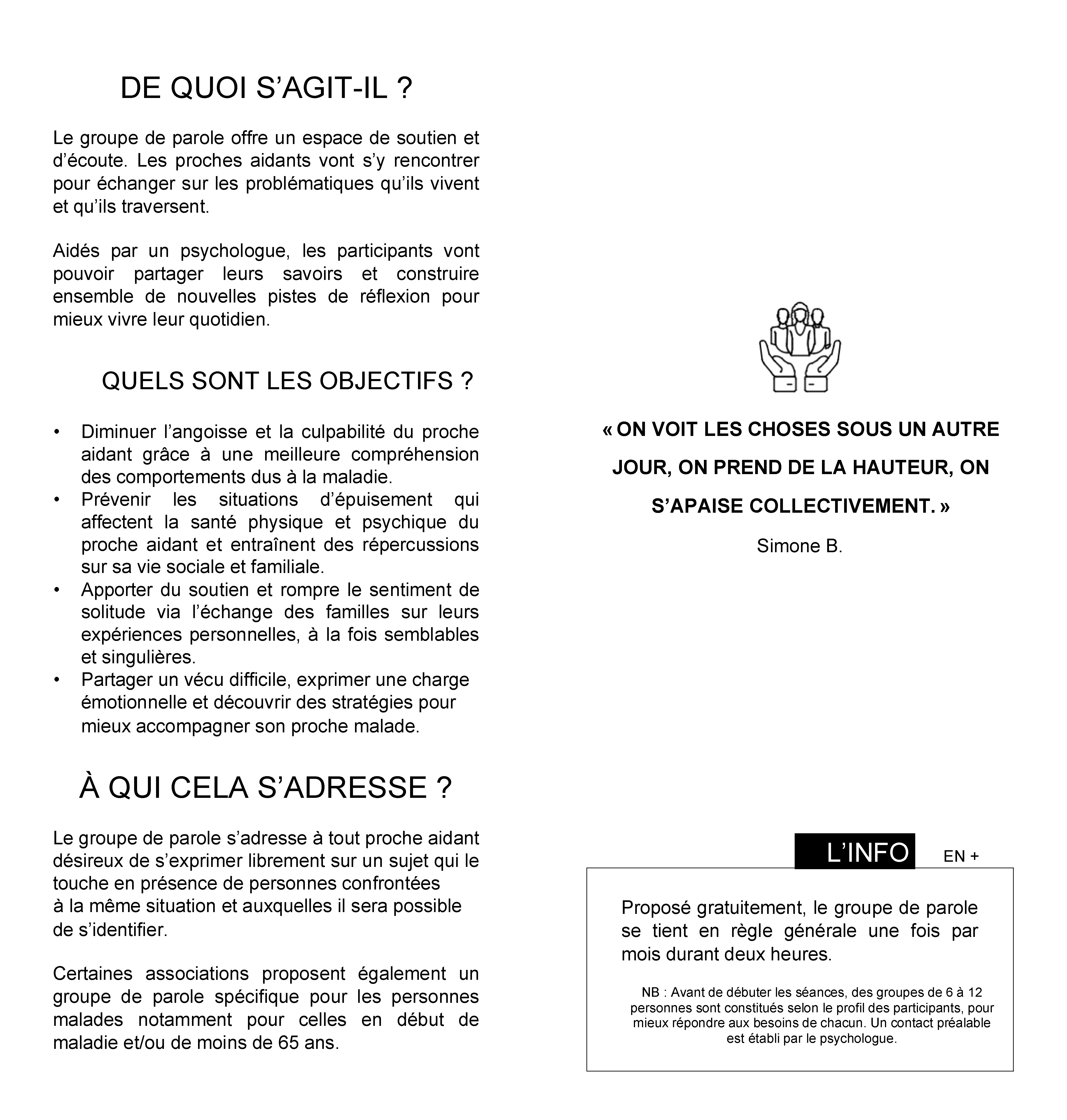 FANI groupeparole_Page_2.jpg