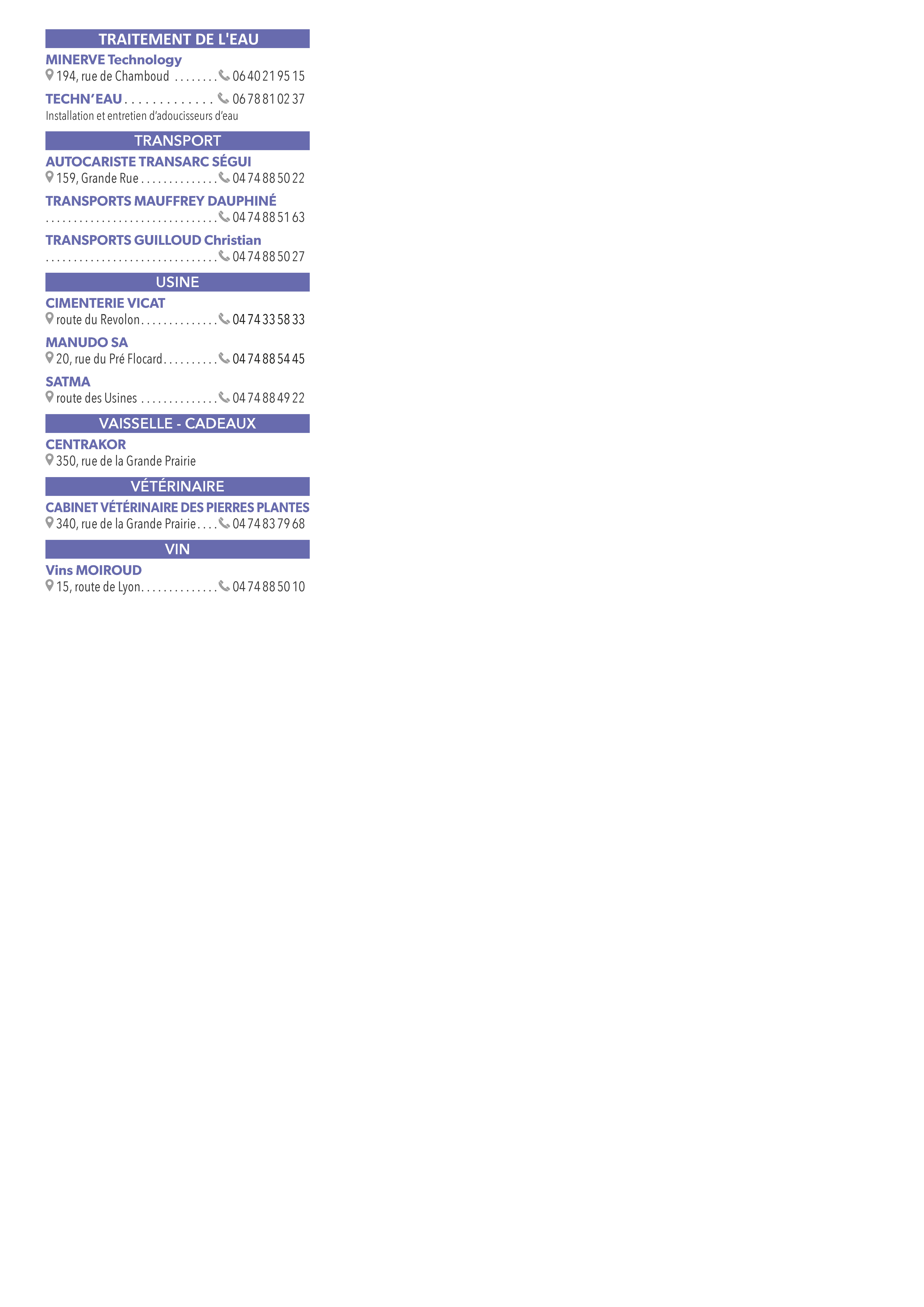 Commerces Montalieu 2026_Page_3.jpg