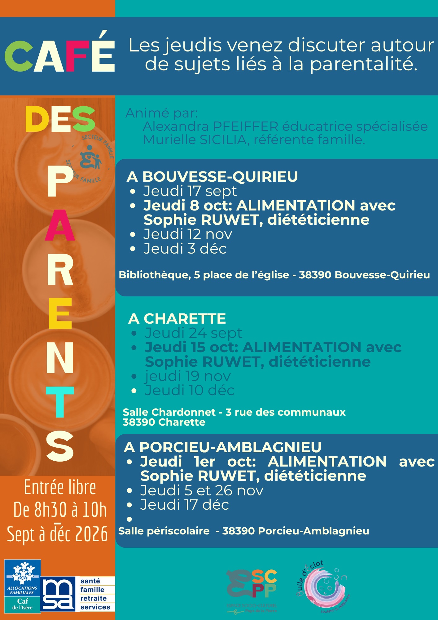 Café des parents 2026-2027.jpg