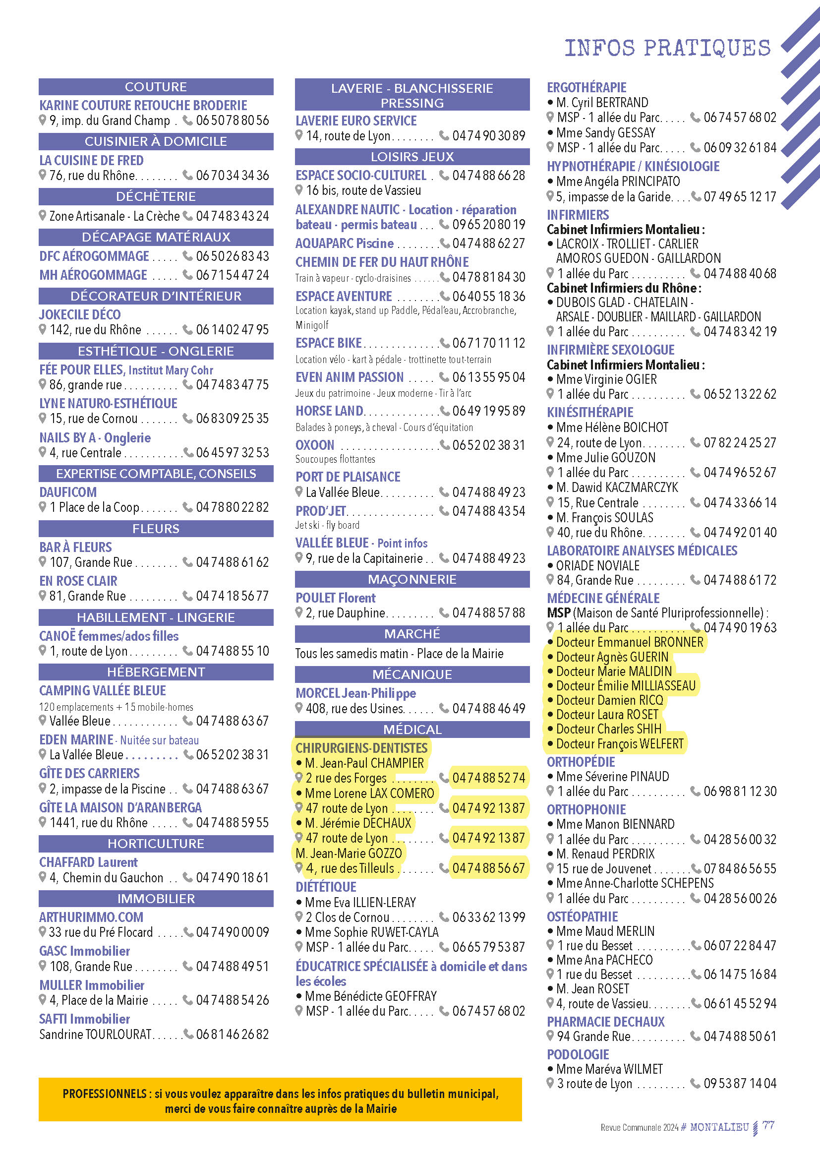 INFOS PRATIQUES 2024 PAGE 76.jpg