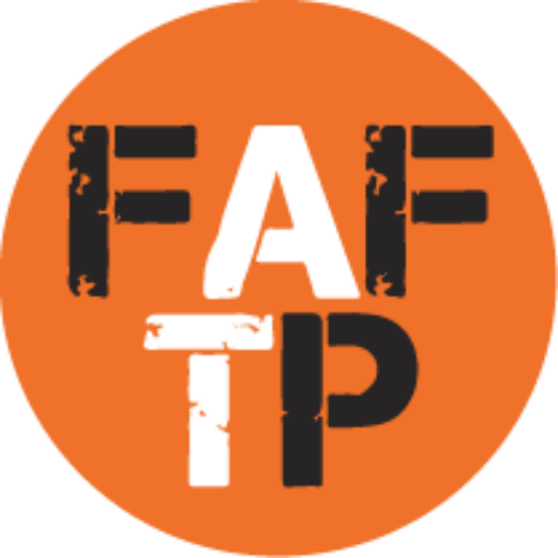 FAF TP.png