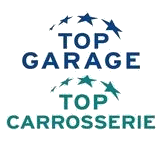 TOP GARAGE.png