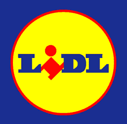 LIDL.png