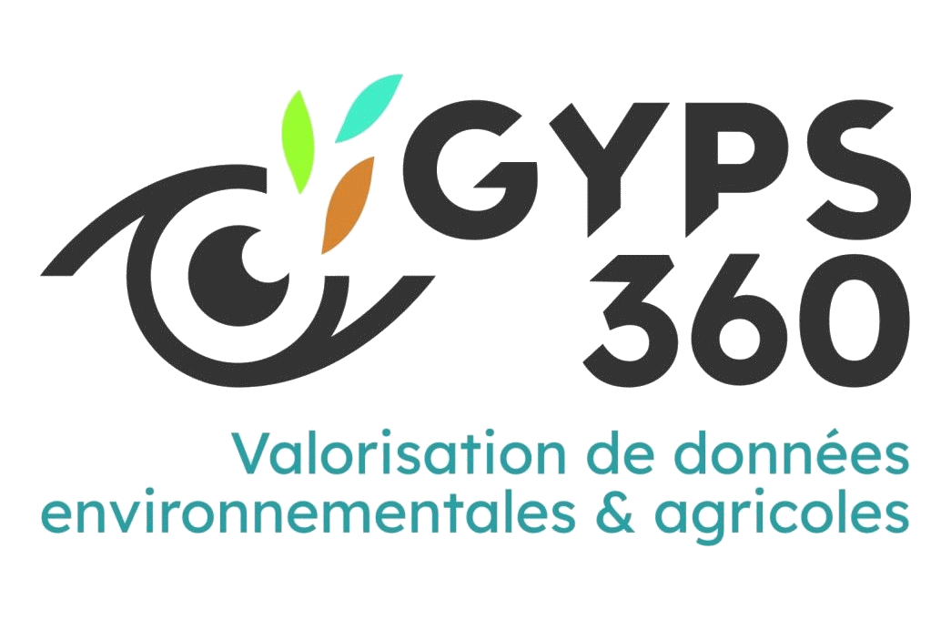 GYPS 360.png