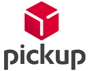 RELAIS PICKUP.png