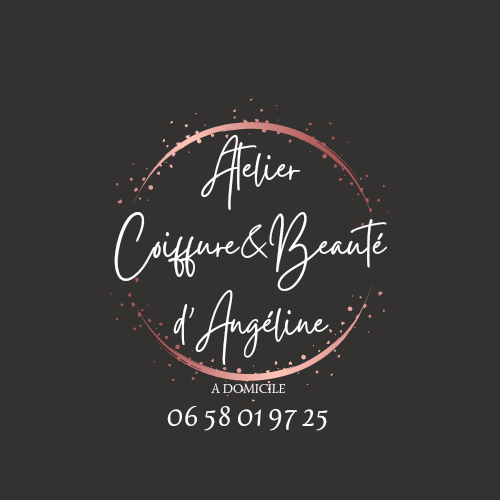 COIFFURE ANGELINE.png