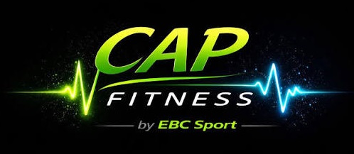CAP FITNESS by EBC Sport.jpg