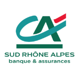 CA SUD RHONE ALPES.png