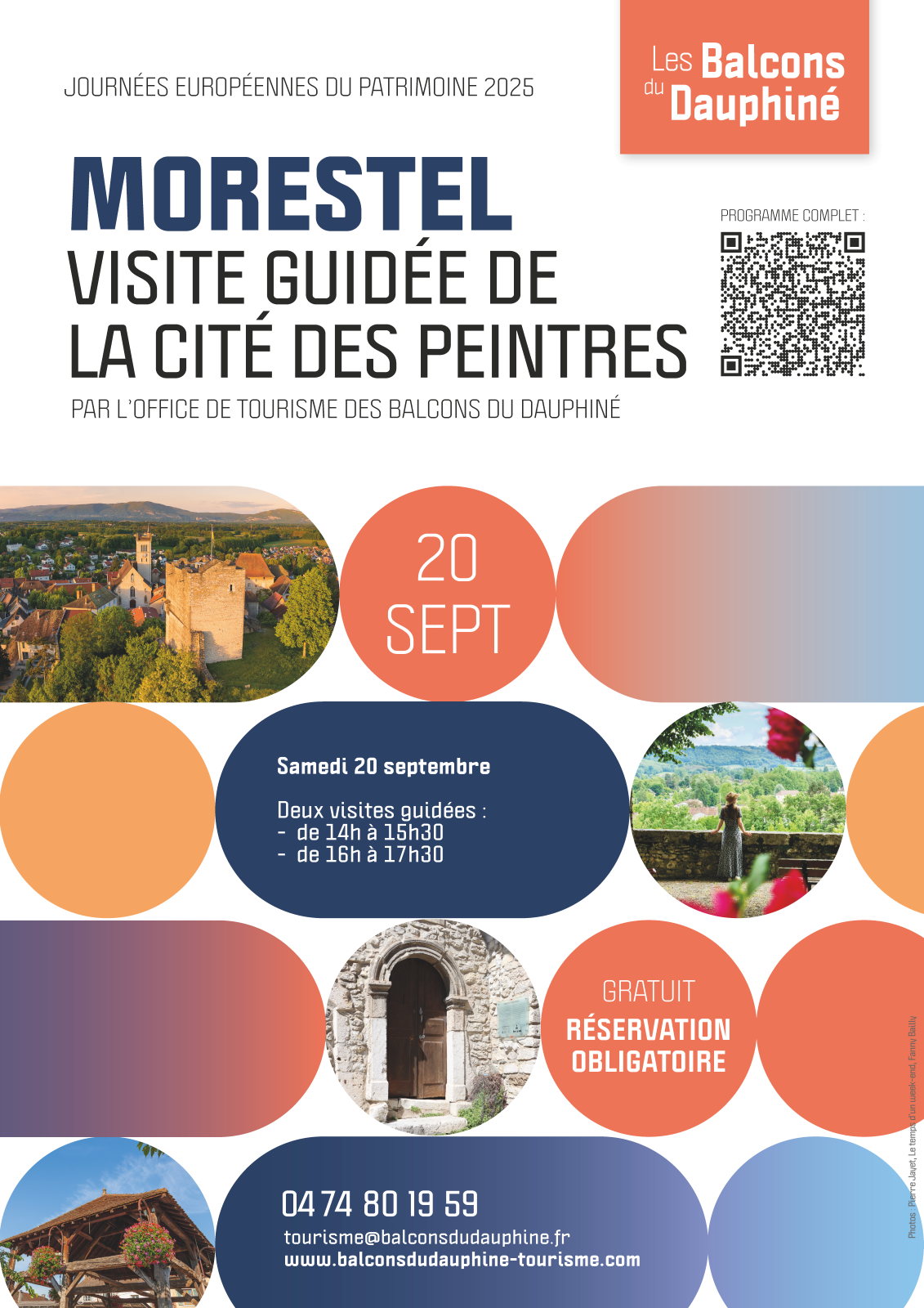 AFFICHE JEP 2025_Morestel - light.png