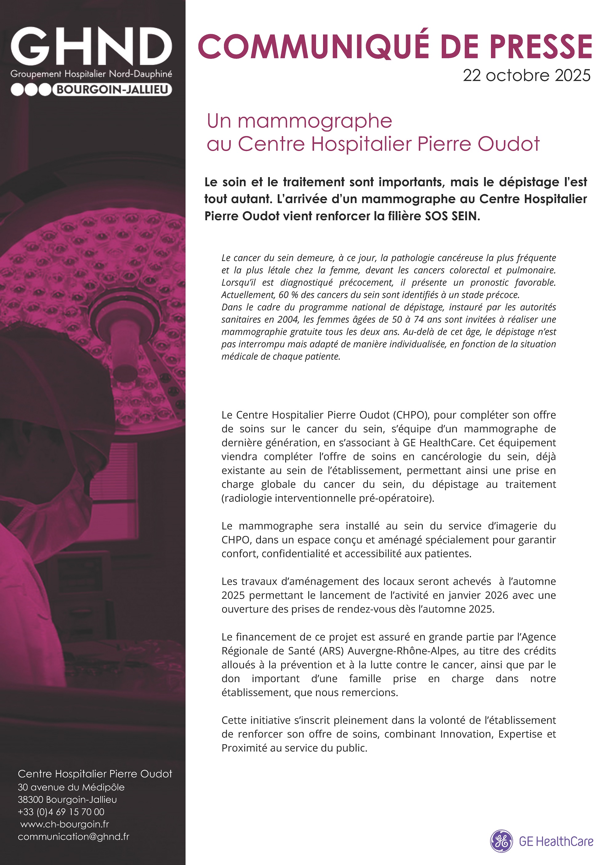 CP - MAMMOGRAPHE.jpg