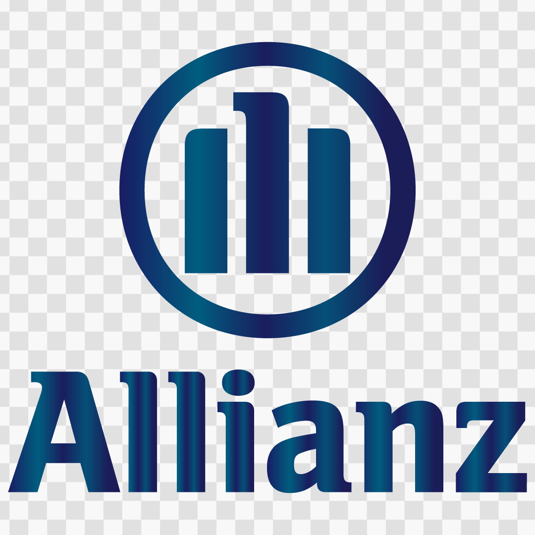 ALLIANZ.png