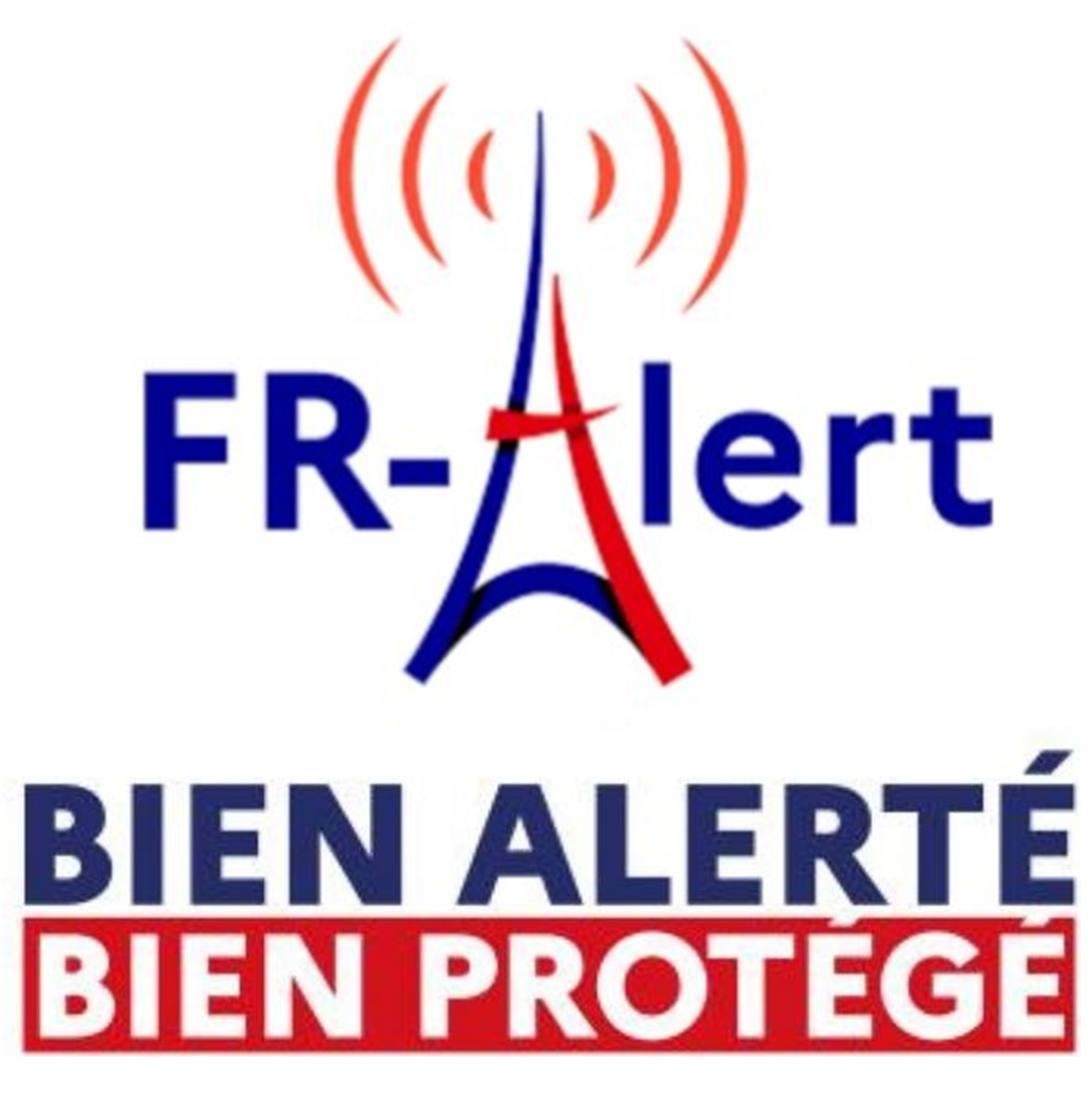 france alerte.jpg