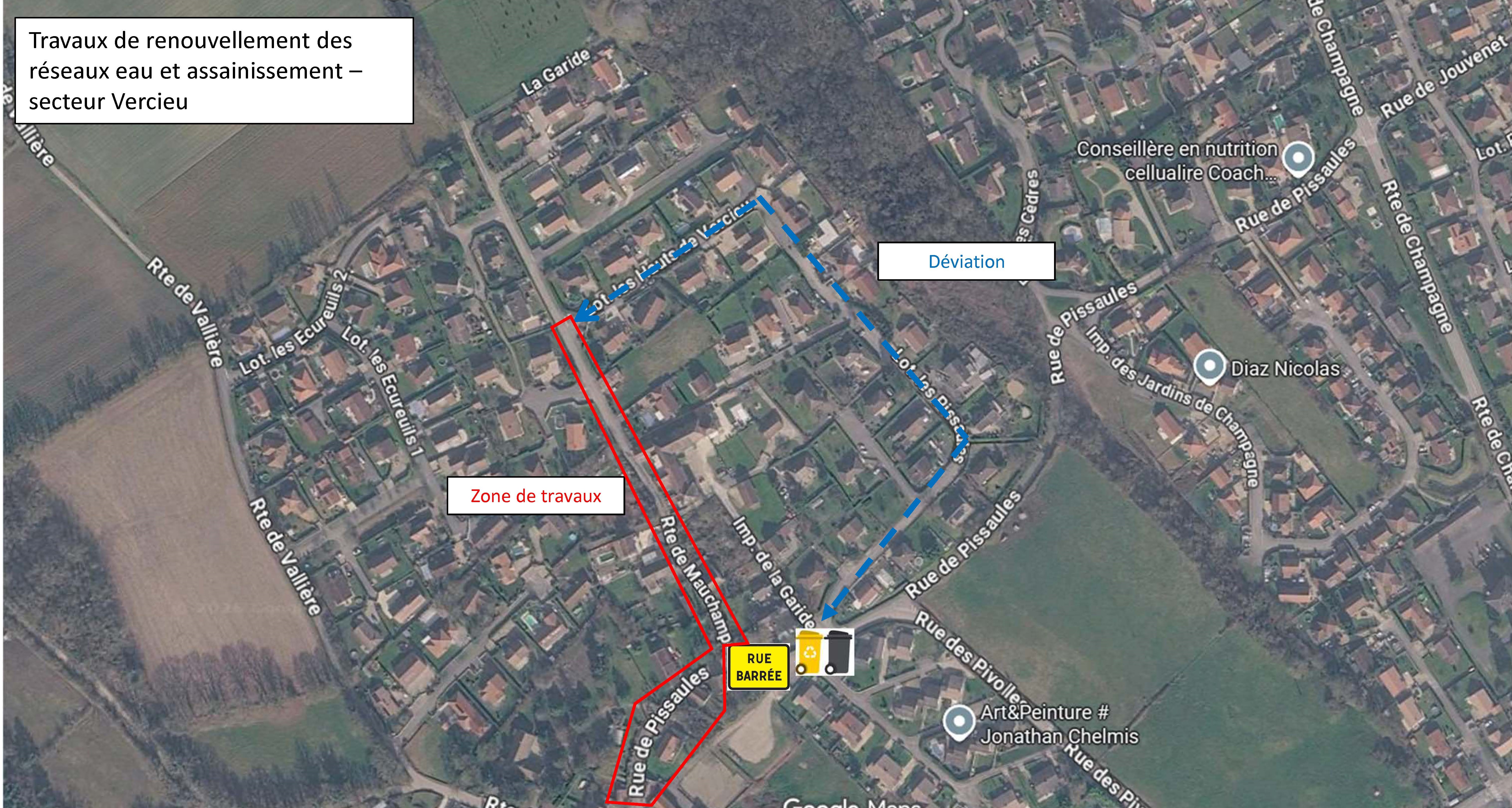 Info travaux 2_Page_01.jpg