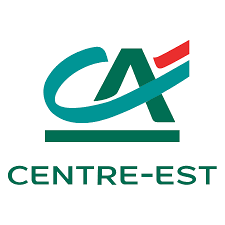 CA CENTRE EST 2.png