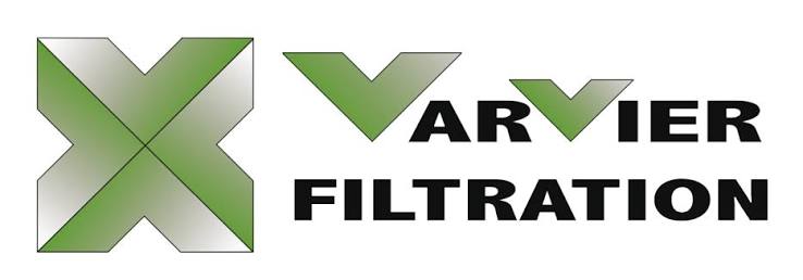 VARVIER FILSTRATION.jpg