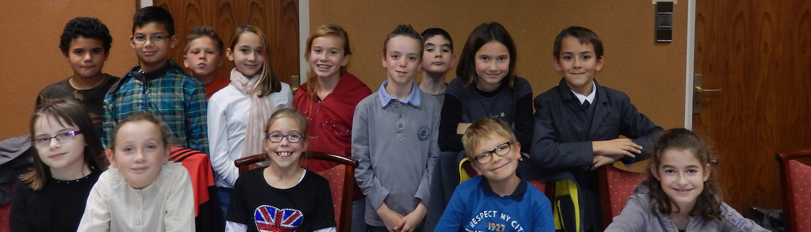 MONTALIEU CME 2015-2016.jpg