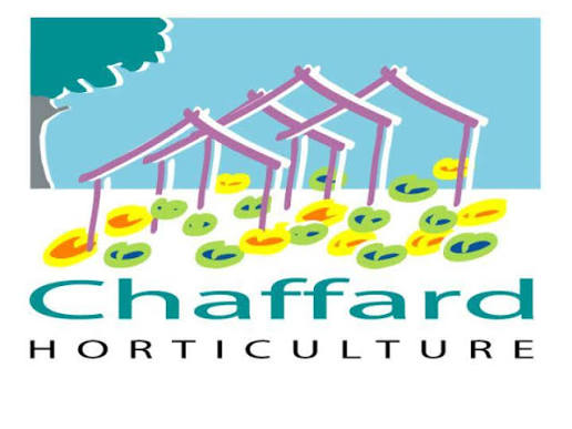 CHAFFARD HORTICULTURE.jpg