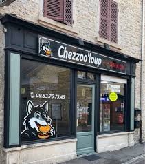 CHEZZOO_LOUP SNACK.jpg