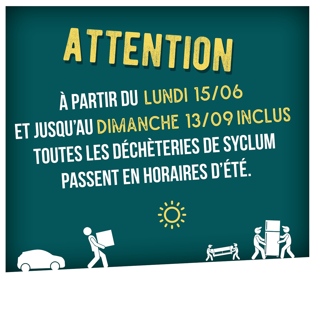 SUCLUM horaires déchèterie.jpg