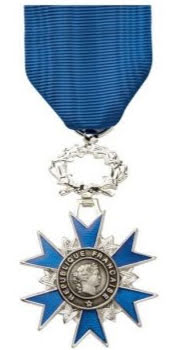 médaille militaire  2.png