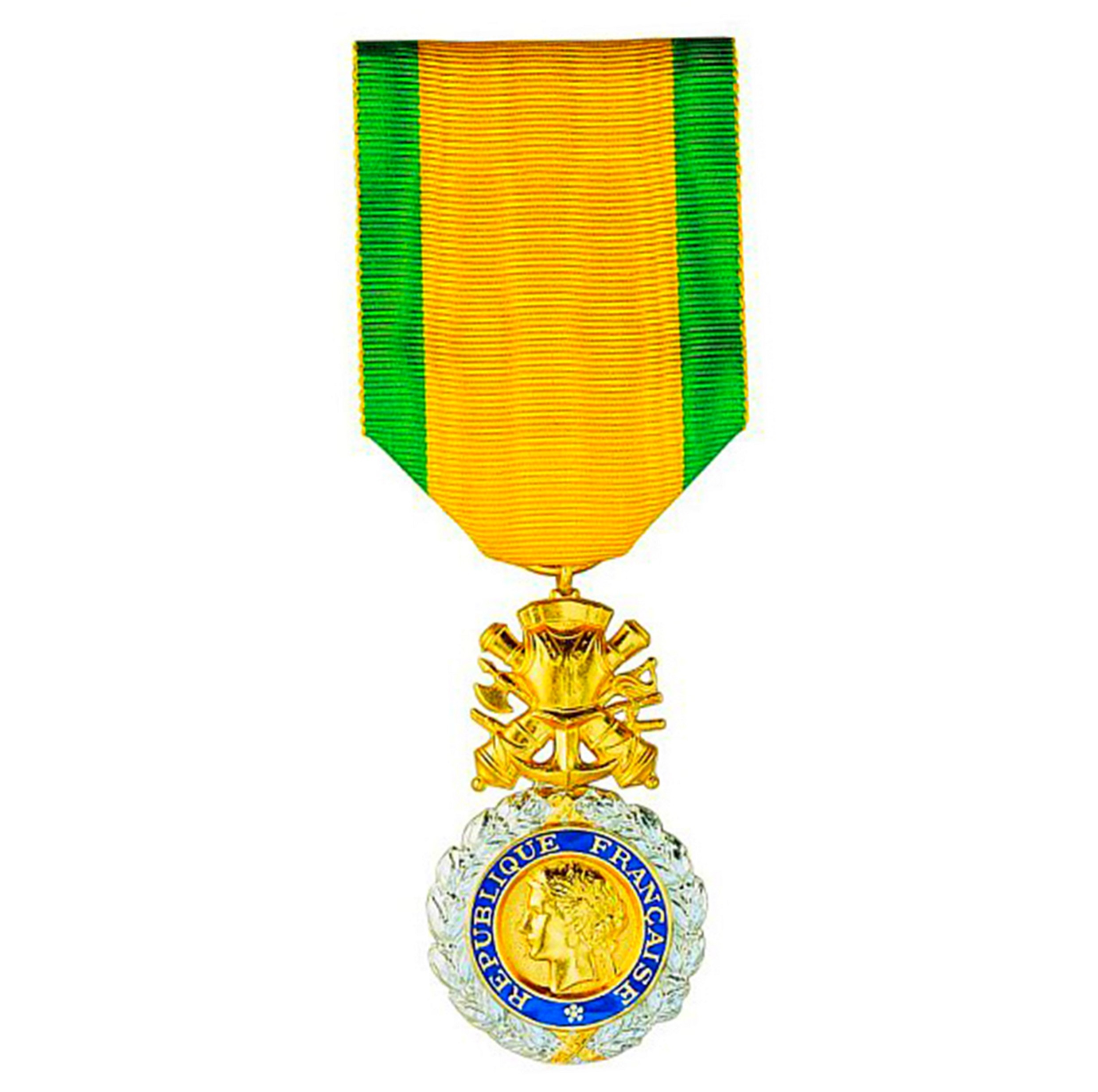 Médaille Amicale des Médaillés militaires.jpg
