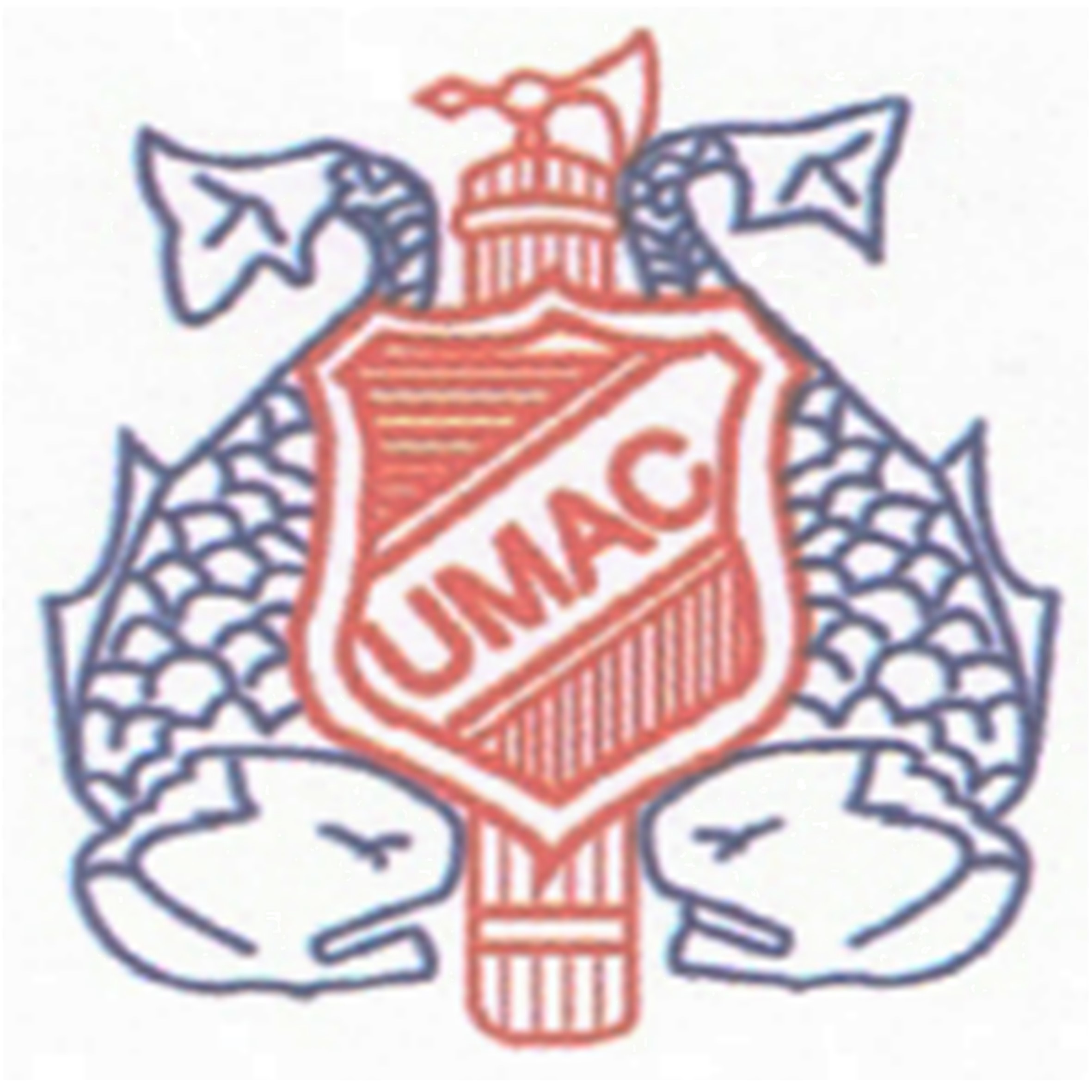 UMAC.jpg