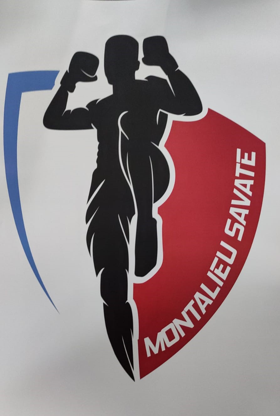 MONTALIEU SAVATE - logo nouveau.jpg