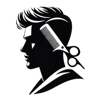 COIFFEUR HOMMES.png