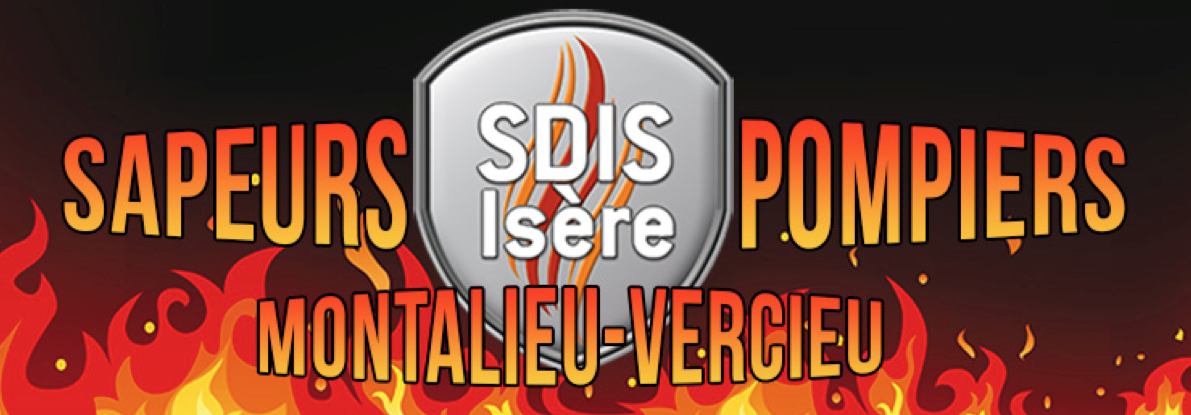 sapeurs pompiers.png