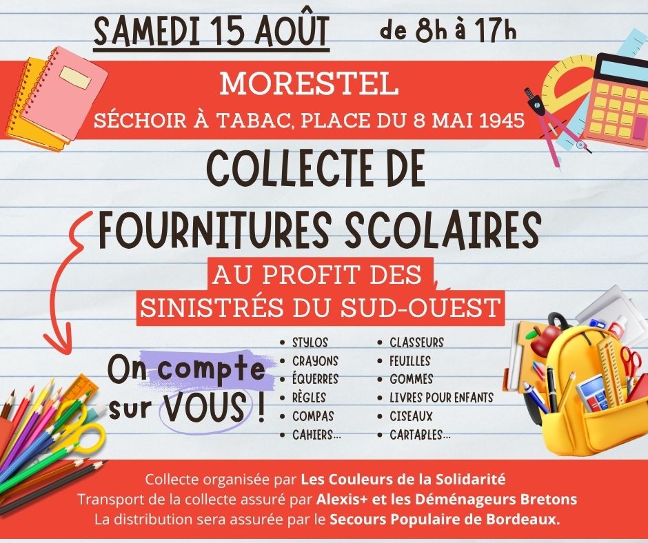 Collecte Publication Facebook.jpg