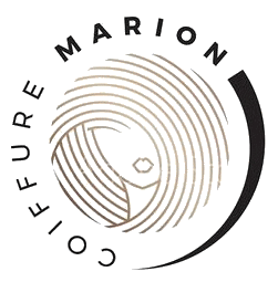 COIFFURE MARION.png