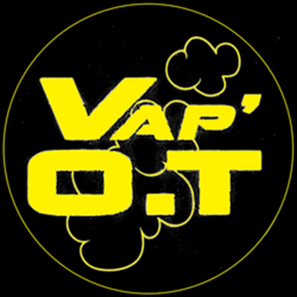 VAP_OT.png