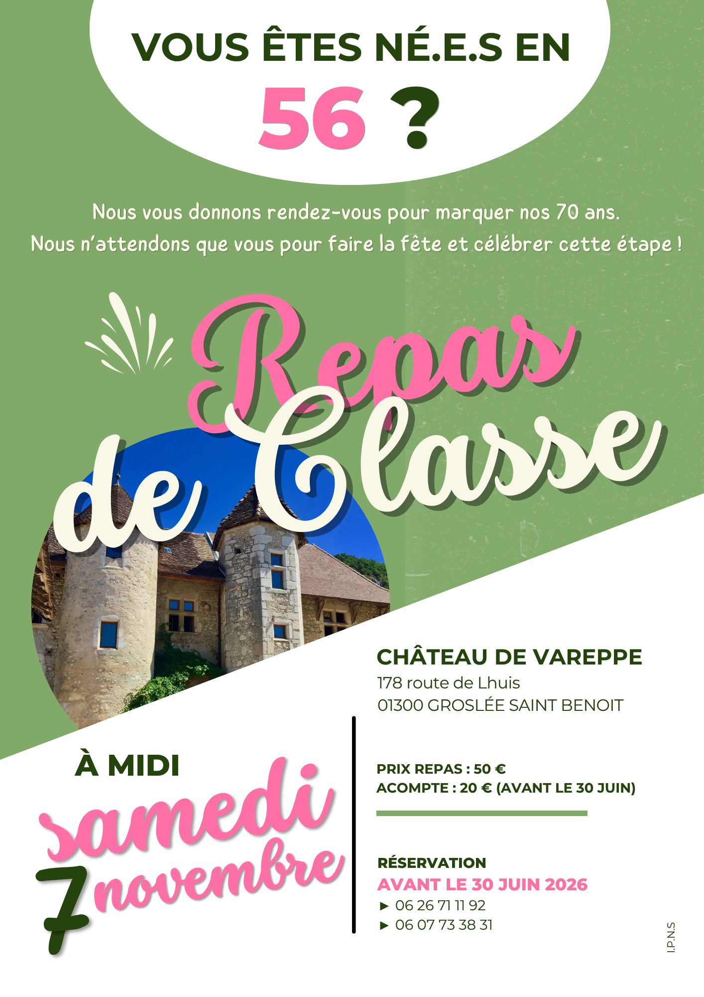 07012026 conscrits 70 ans.png